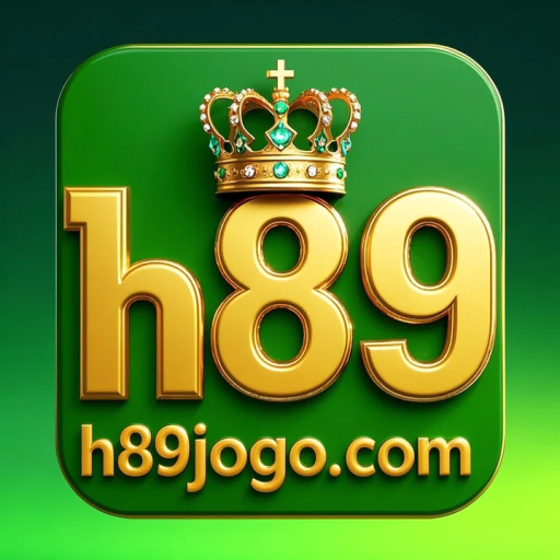h89